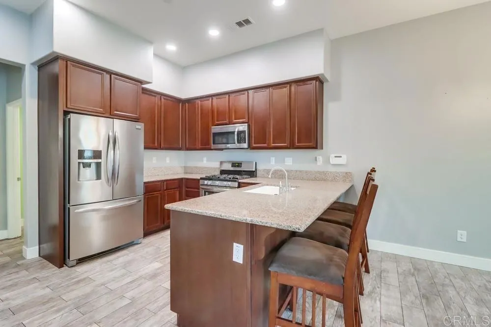 1560 Santa Carolina Rd Unit 2