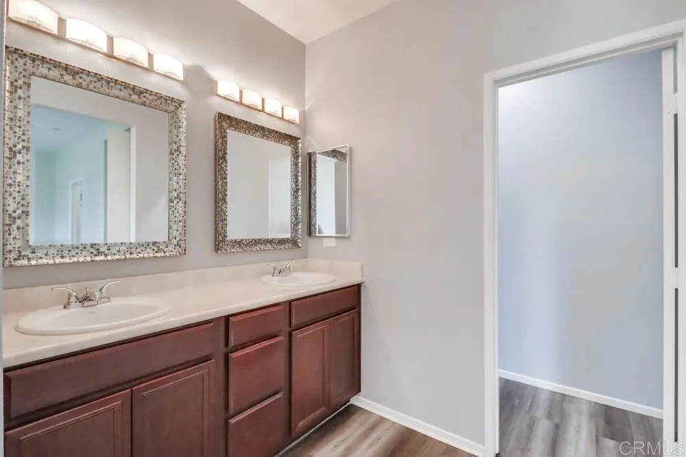 1560 Santa Carolina Rd Unit 2