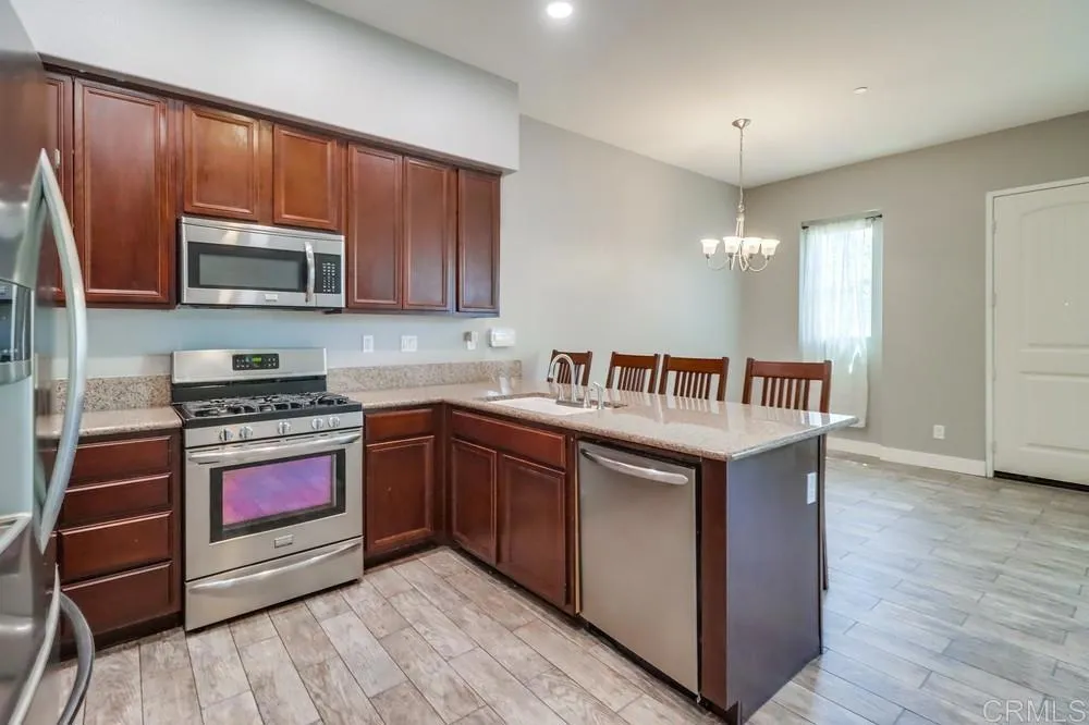 1560 Santa Carolina Rd Unit 2