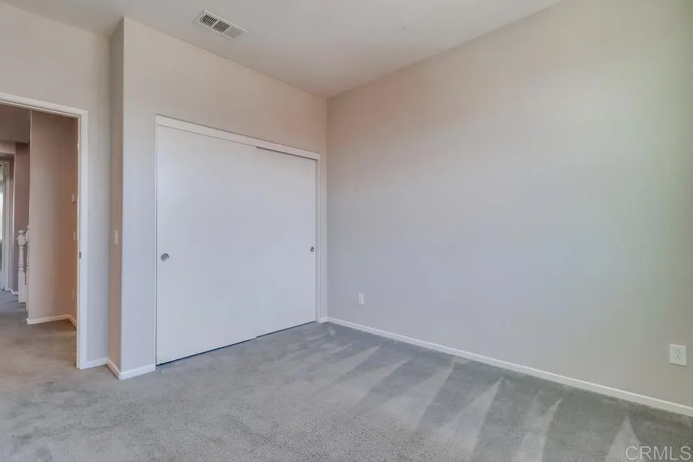 1560 Santa Carolina Rd Unit 2