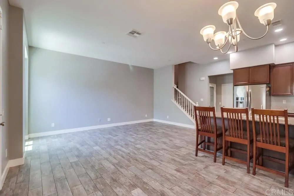 1560 Santa Carolina Rd Unit 2