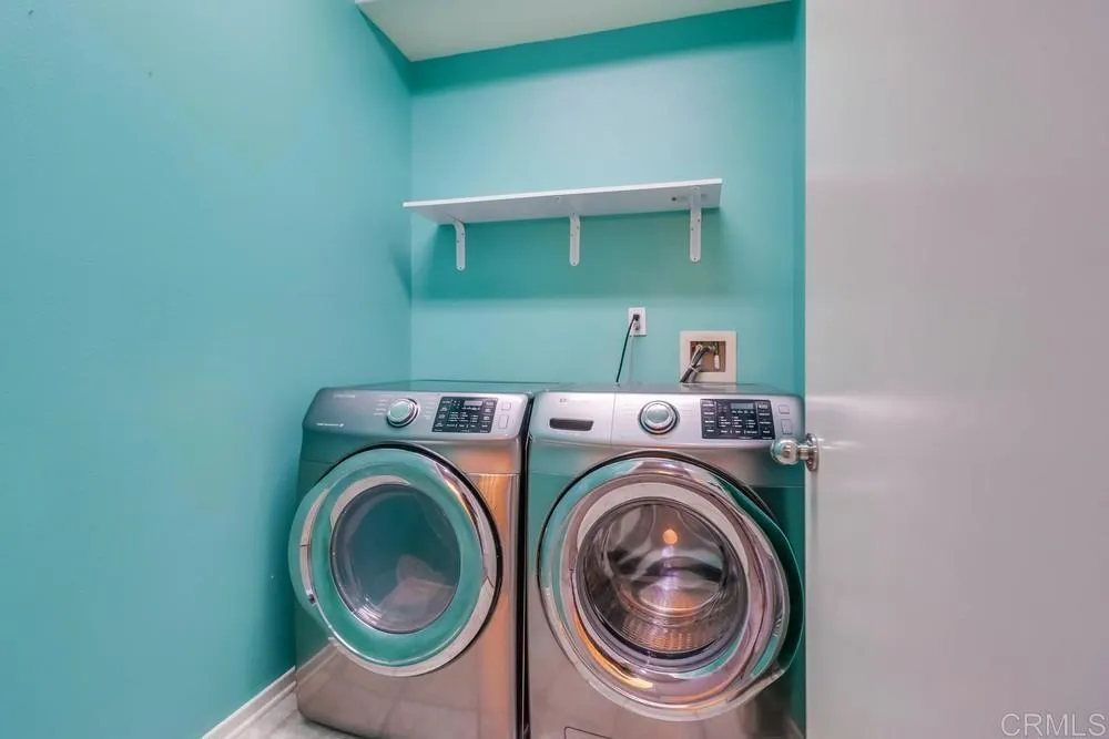 1560 Santa Carolina Rd Unit 2