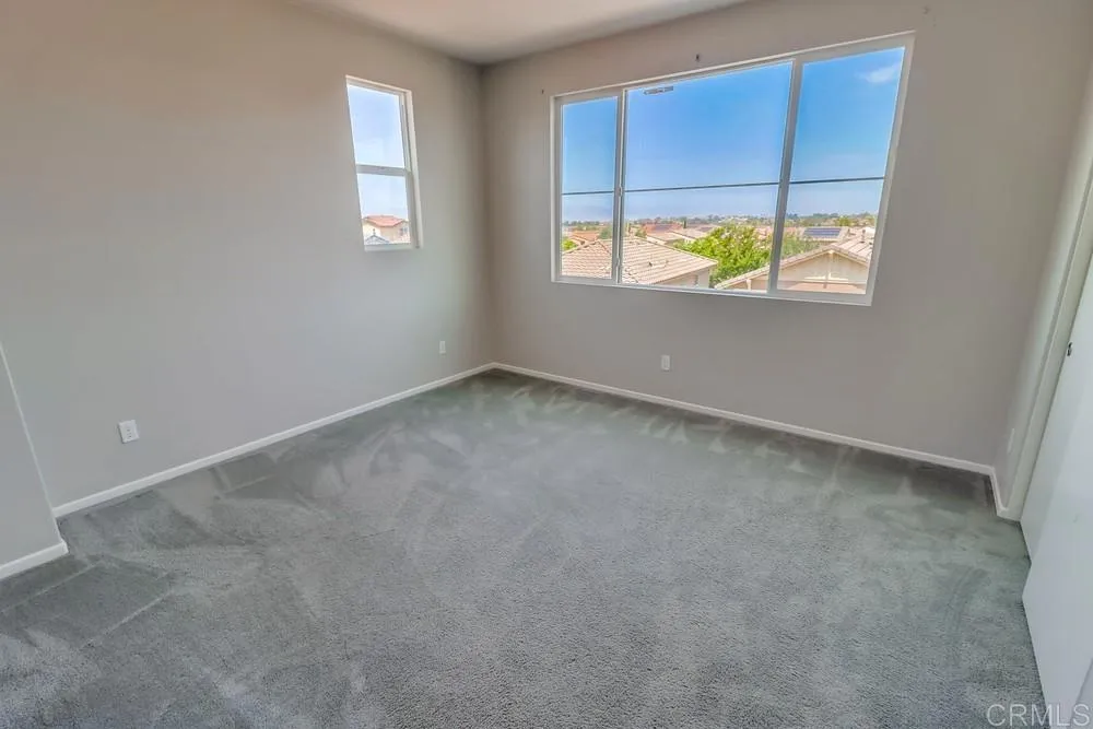 1560 Santa Carolina Rd Unit 2