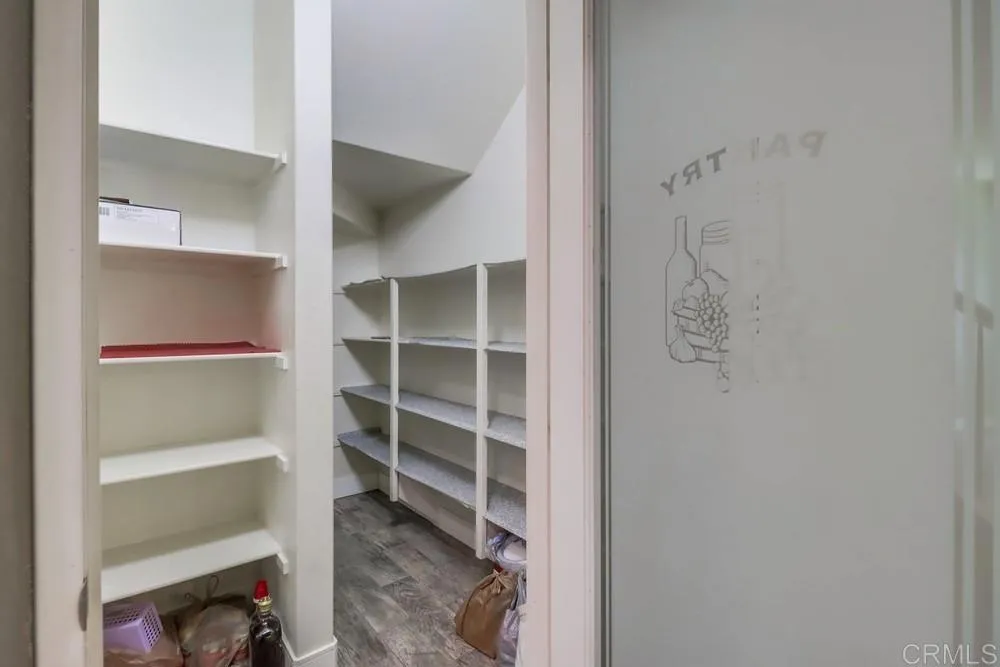 1560 Santa Carolina Rd Unit 2