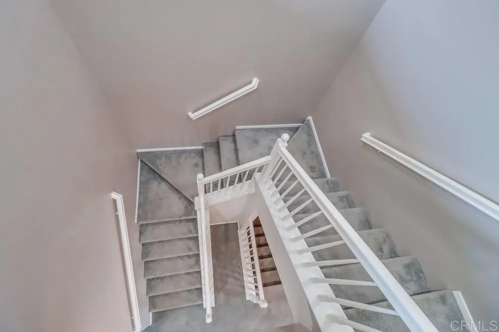 1560 Santa Carolina Rd Unit 2