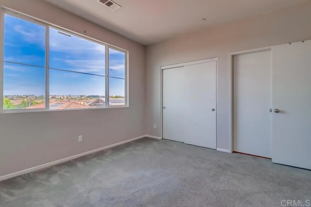 1560 Santa Carolina Rd Unit 2