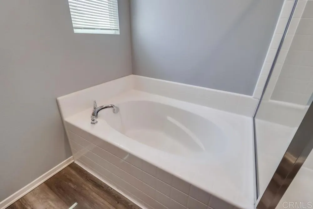 1560 Santa Carolina Rd Unit 2