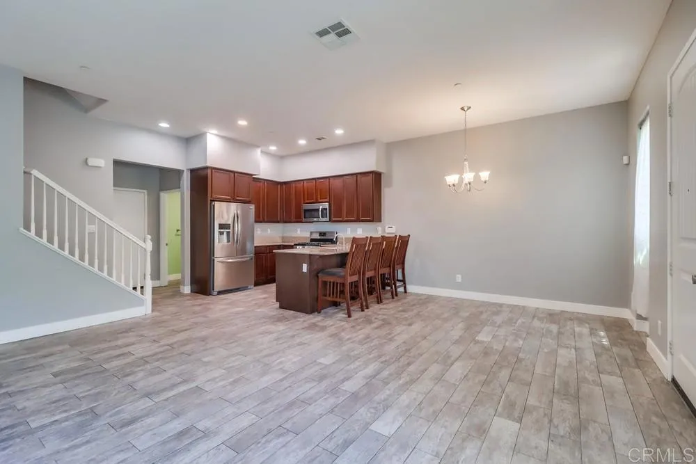 1560 Santa Carolina Rd Unit 2