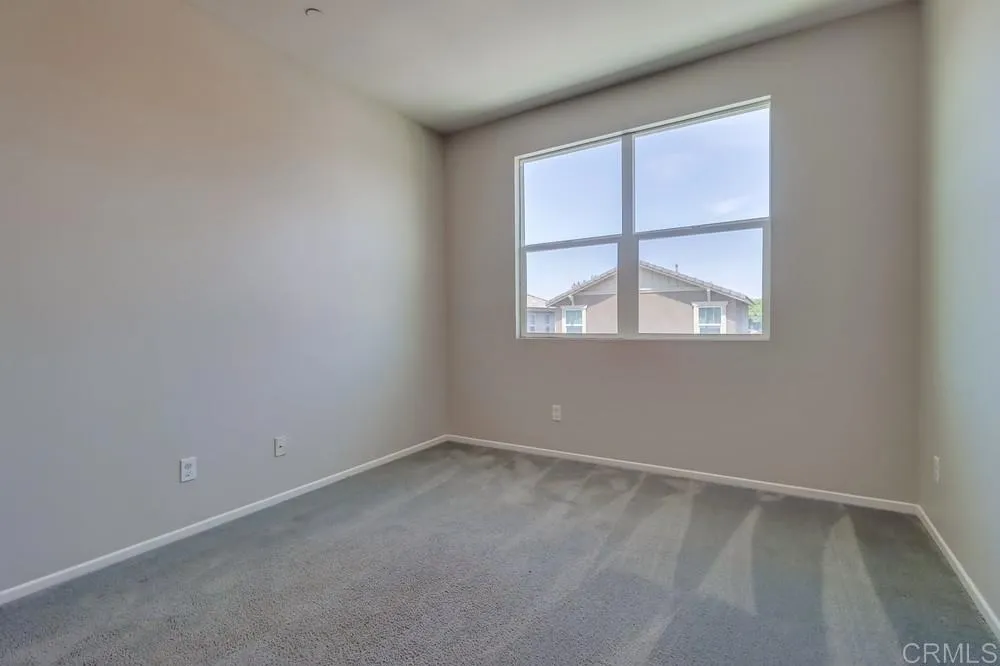 1560 Santa Carolina Rd Unit 2