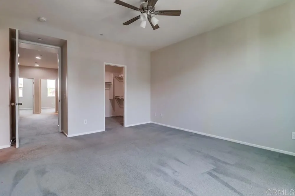 1560 Santa Carolina Rd Unit 2