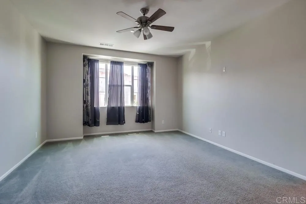 1560 Santa Carolina Rd Unit 2