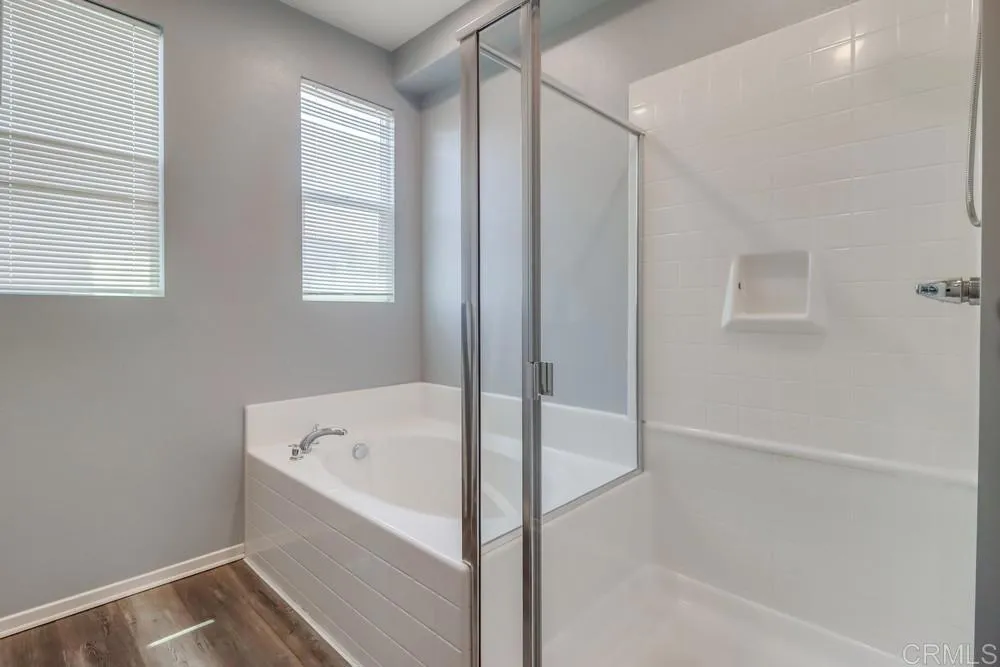 1560 Santa Carolina Rd Unit 2