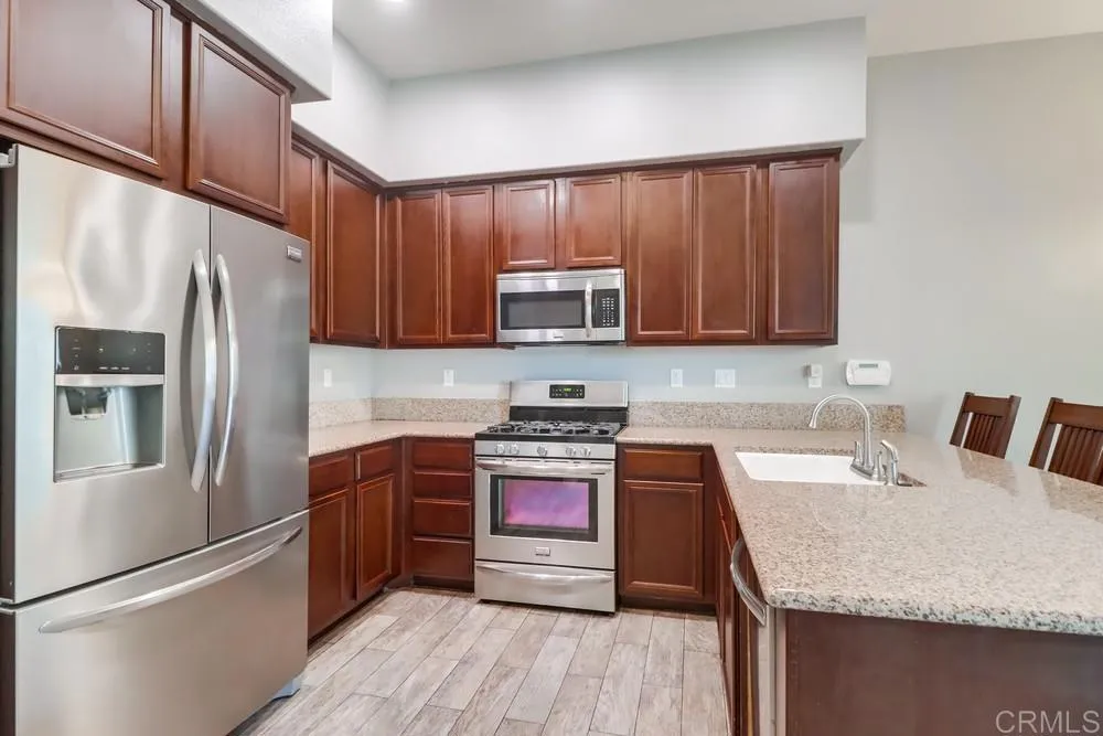 1560 Santa Carolina Rd Unit 2