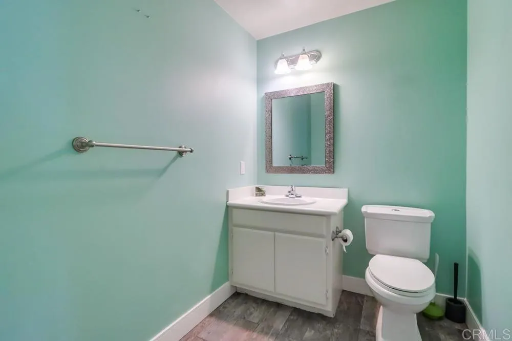 1560 Santa Carolina Rd Unit 2