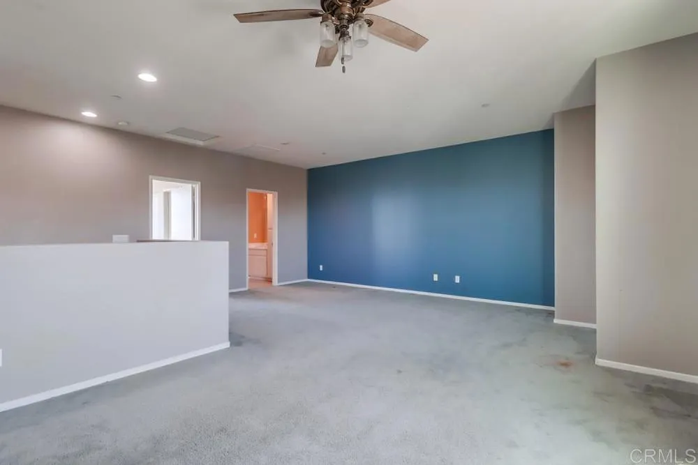 1560 Santa Carolina Rd Unit 2