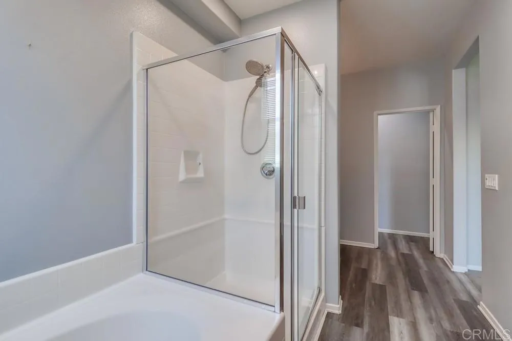 1560 Santa Carolina Rd Unit 2