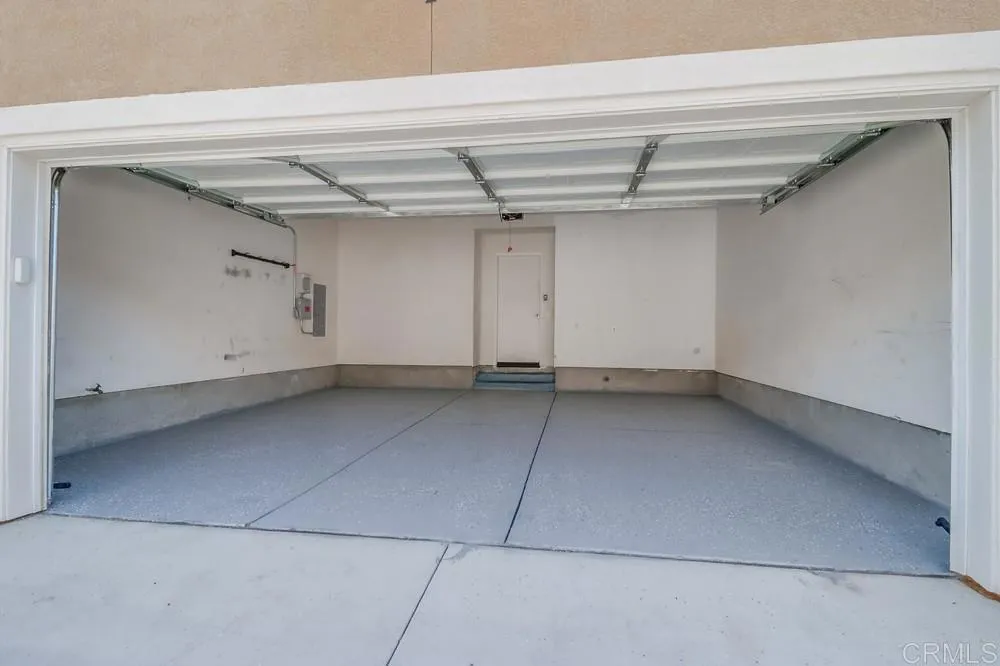 1560 Santa Carolina Rd Unit 2