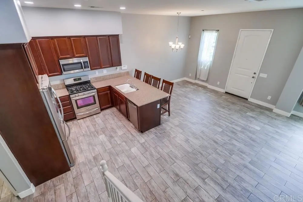 1560 Santa Carolina Rd Unit 2