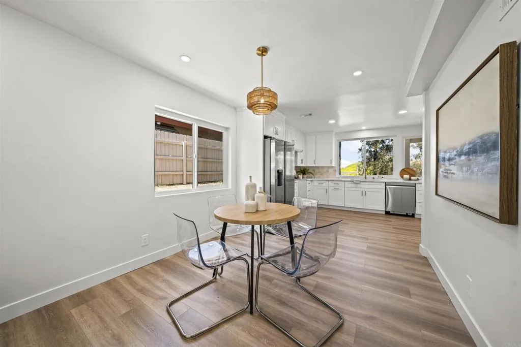 223 Cottingham Ct