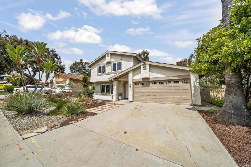 223 Cottingham Ct