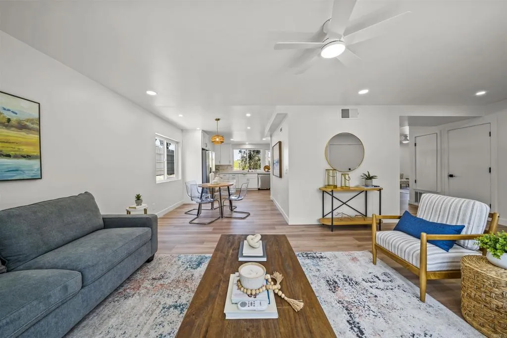 223 Cottingham Ct