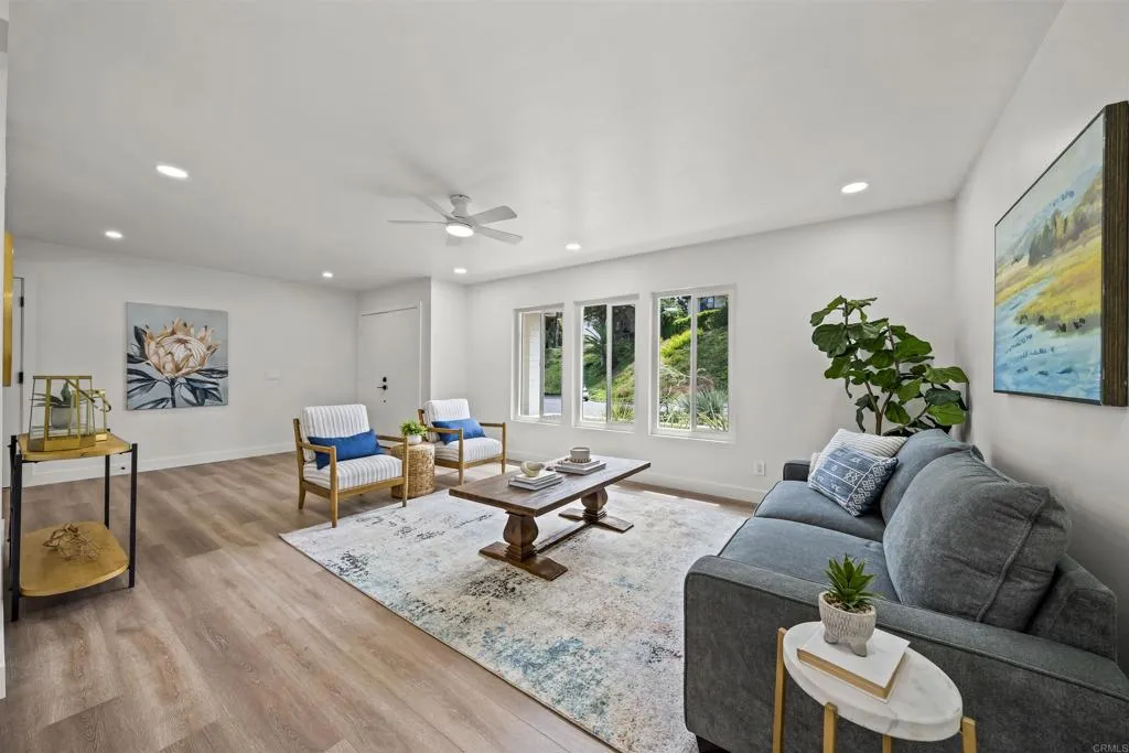 223 Cottingham Ct