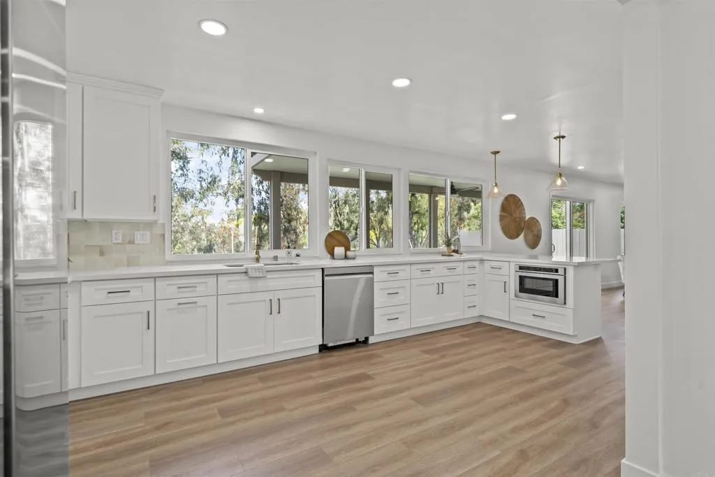 223 Cottingham Ct