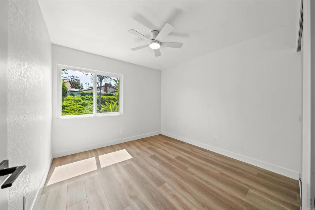223 Cottingham Ct