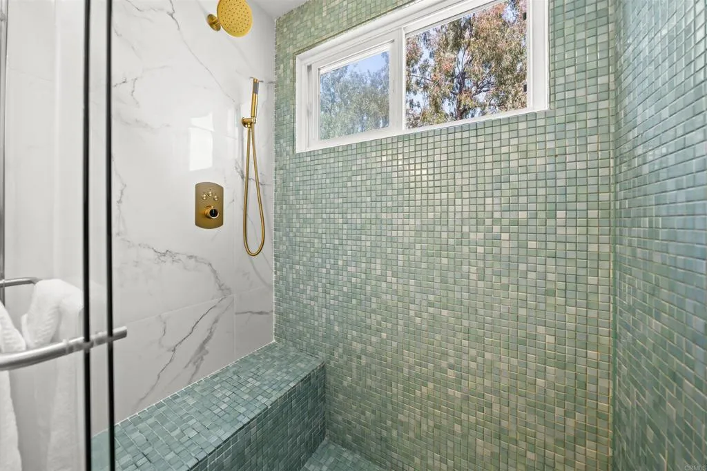 223 Cottingham Ct