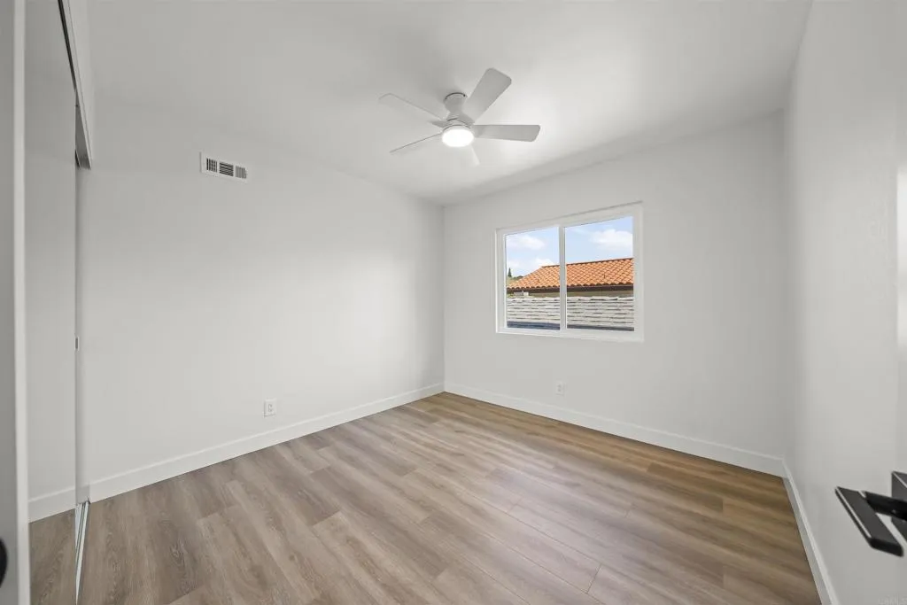 223 Cottingham Ct