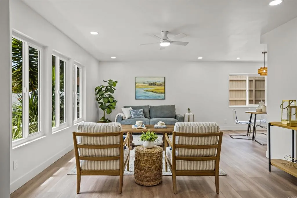 223 Cottingham Ct
