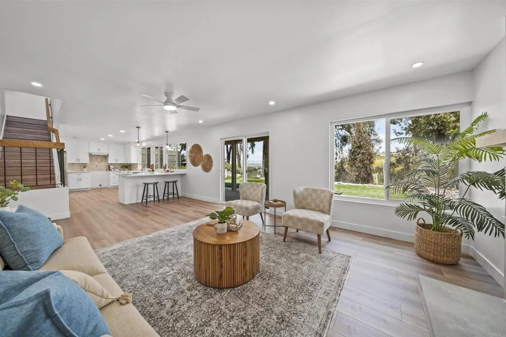 223 Cottingham Ct