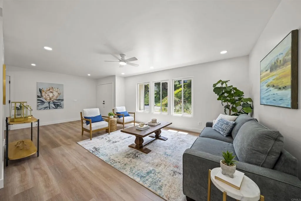 223 Cottingham Ct