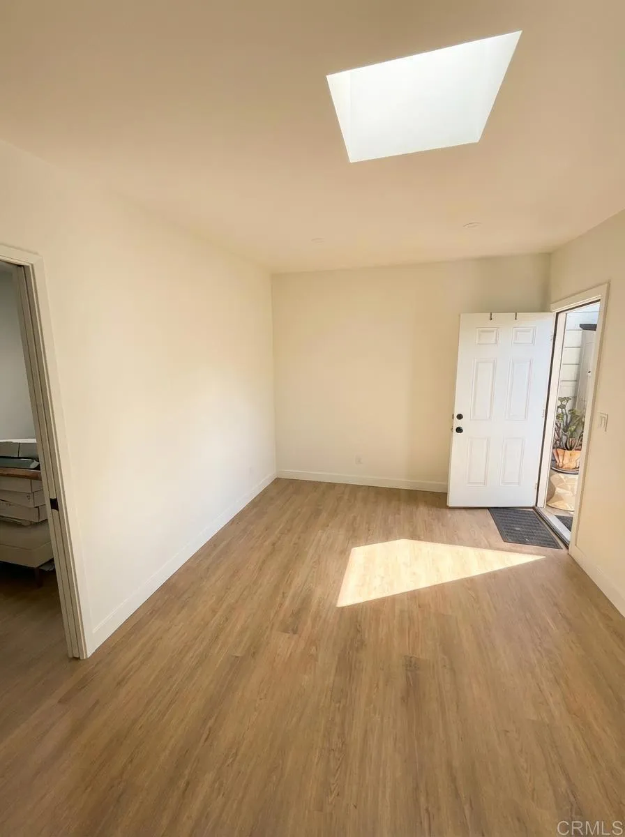 3645 Marlborough Ave