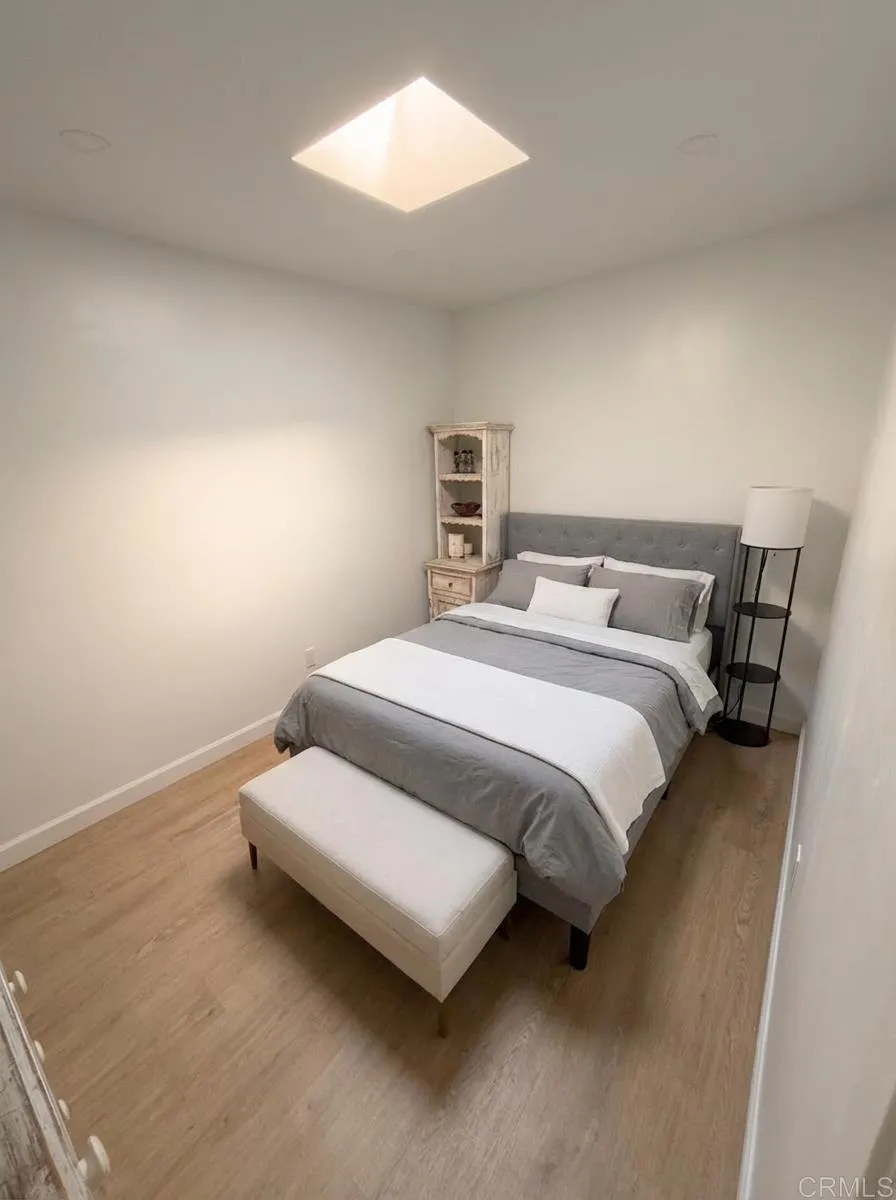 3645 Marlborough Ave