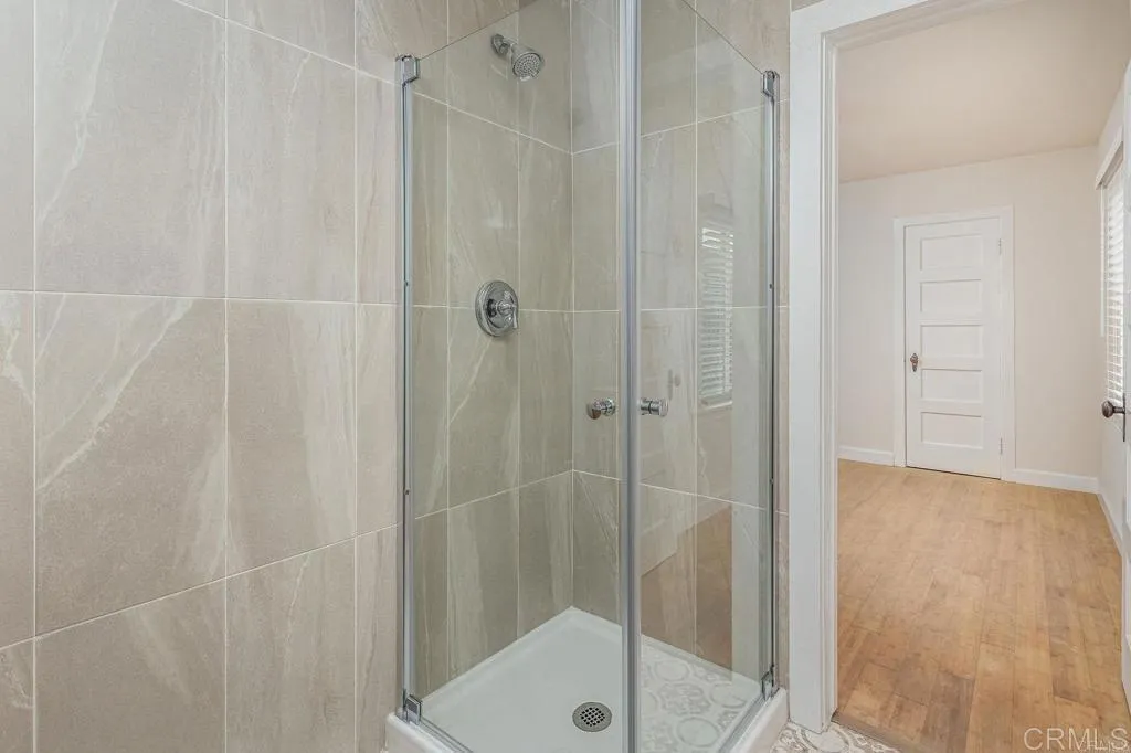 3645 Marlborough Ave