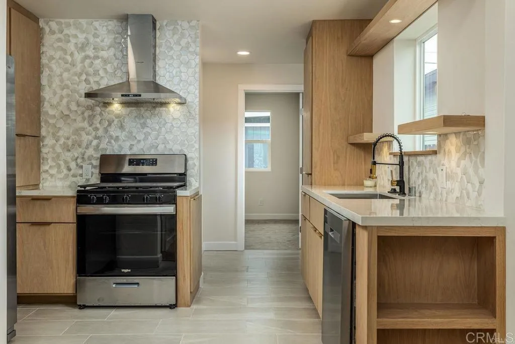 3645 Marlborough Ave