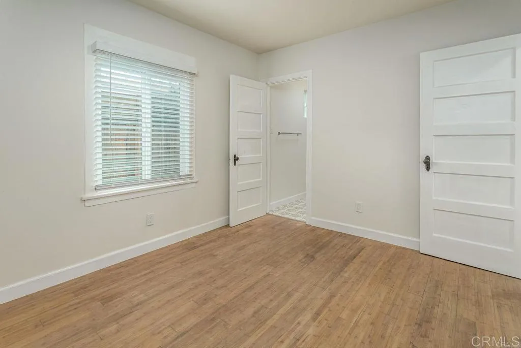 3645 Marlborough Ave