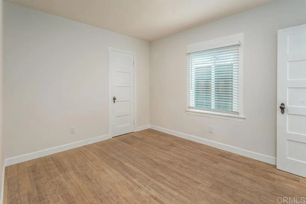 3645 Marlborough Ave