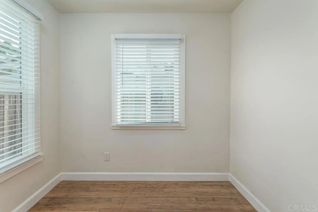 3645 Marlborough Ave