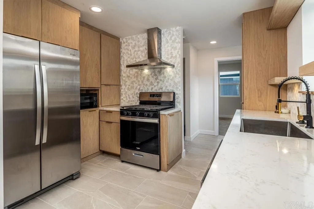 3645 Marlborough Ave