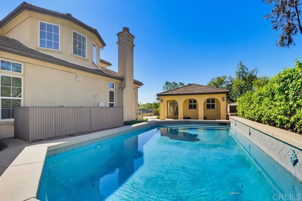 2940 Morning Creek