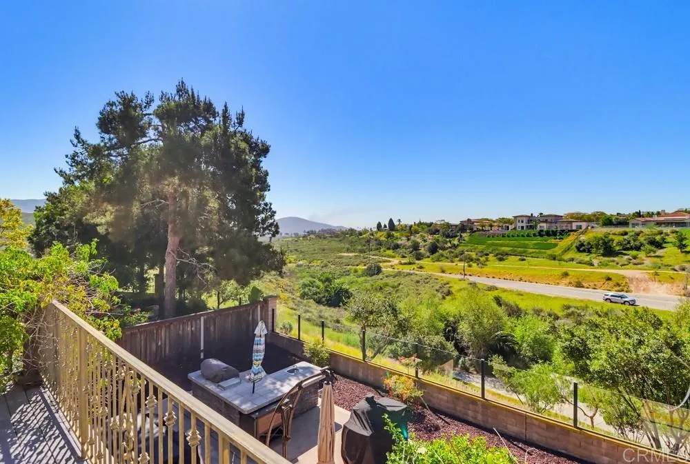 2940 Morning Creek