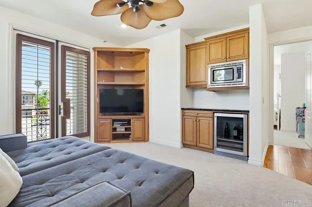 2940 Morning Creek