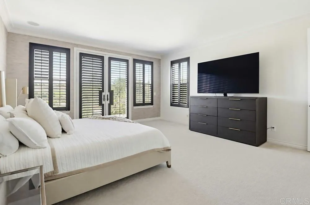2940 Morning Creek