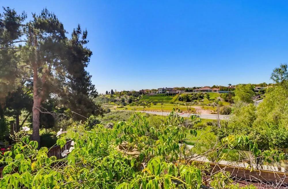 2940 Morning Creek