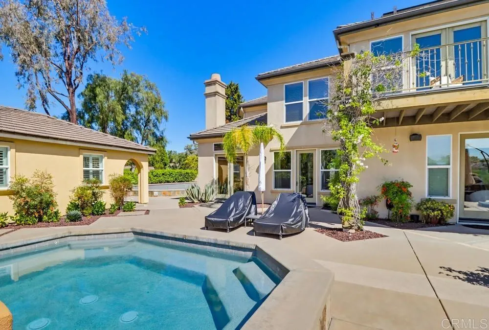 2940 Morning Creek