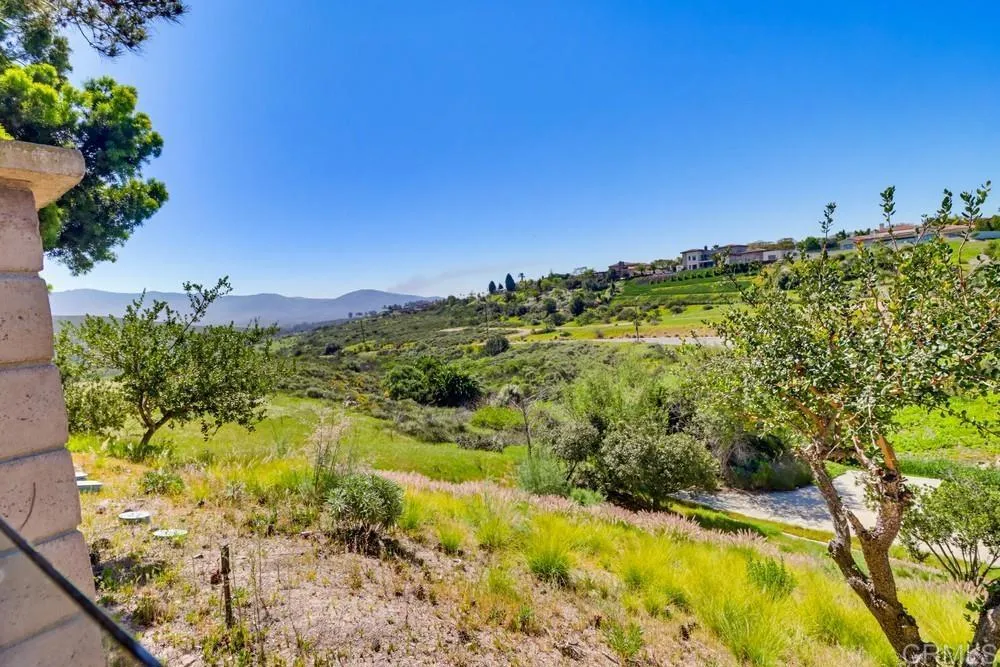 2940 Morning Creek