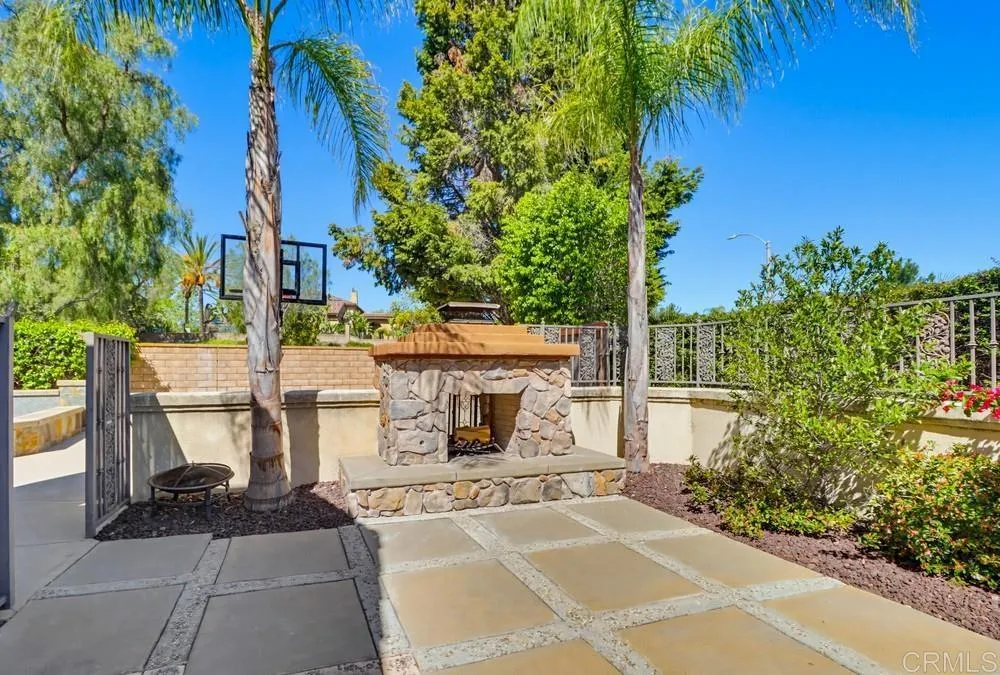 2940 Morning Creek