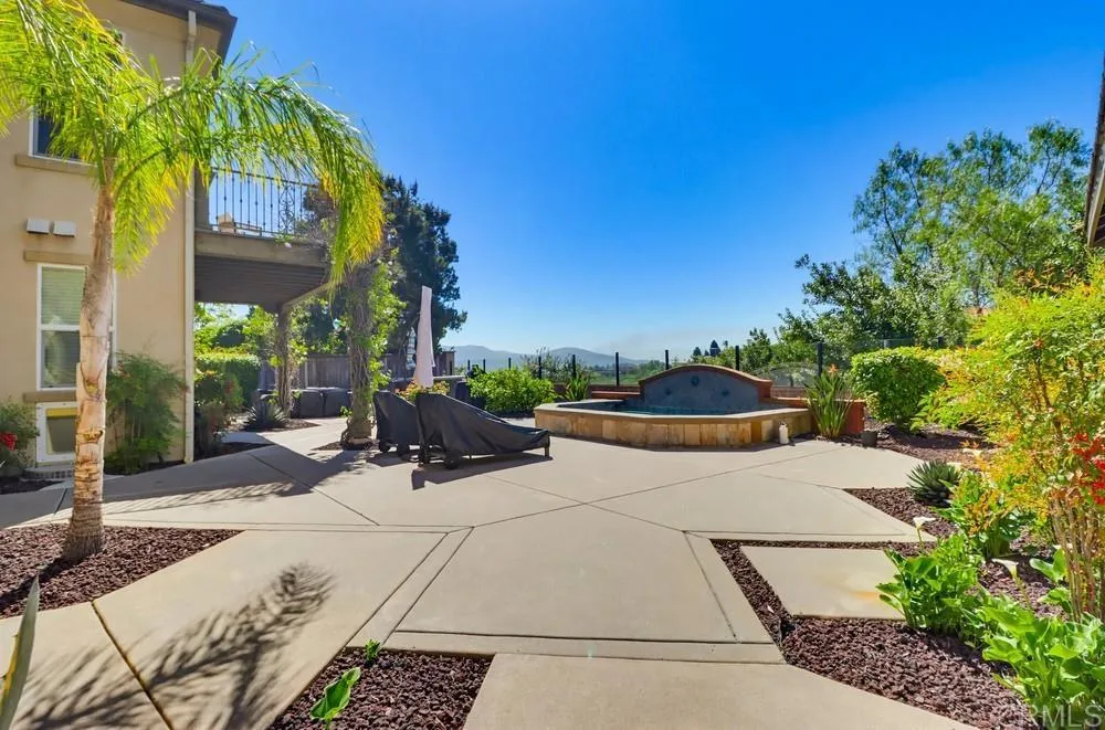 2940 Morning Creek